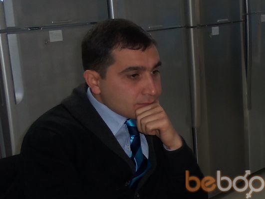  3168585  ALI, 81 ,    