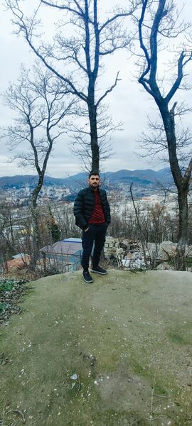  ,   , 35 ,     , c 