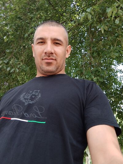  ,   , 37 ,   ,   , 