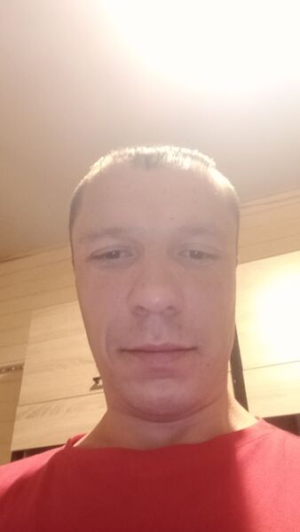  ,   , 35 ,   c 