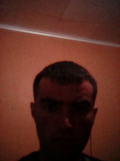  ,   , 33 ,     , c 