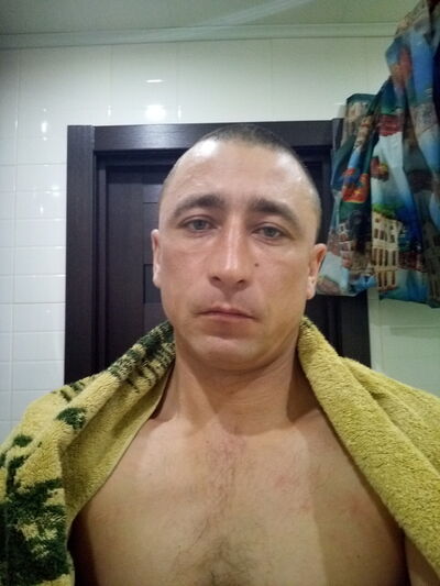  -,   , 45 ,   ,   , c 
