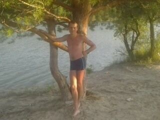  ,   , 43 ,   ,   , c 