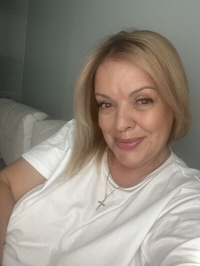  ,   , 55 ,   c 