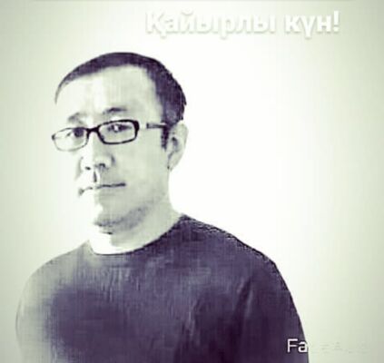  ,   Murat, 47 ,   ,   