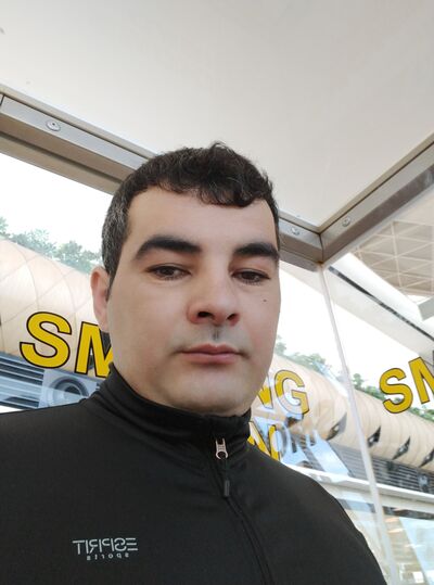  ,   , 35 ,   ,   