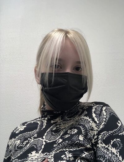  --,   , 22 ,   ,   
