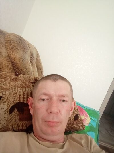  ,   Andrey, 39 ,   c 