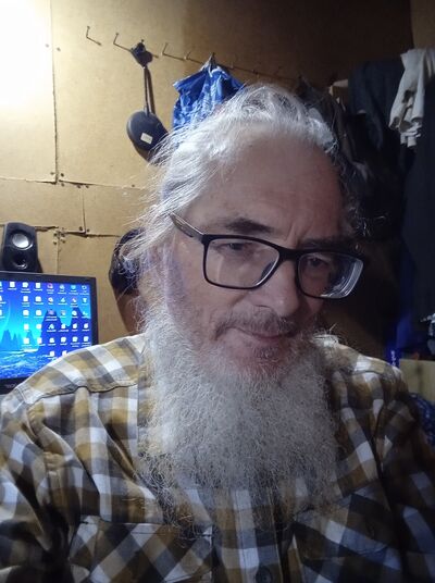  ,   , 68 ,   ,   