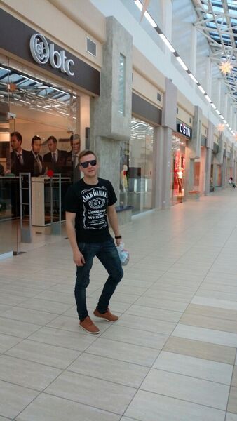  ,   German, 32 ,   ,   , 
