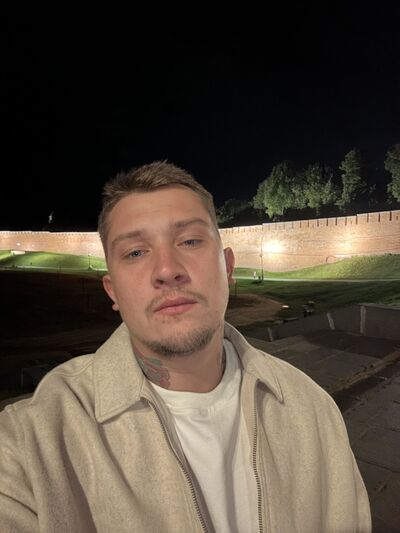  -,   , 25 ,   ,   , 