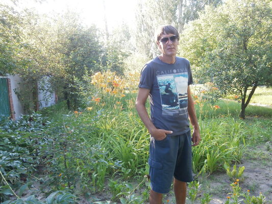  ,   , 59 ,   ,   , c 