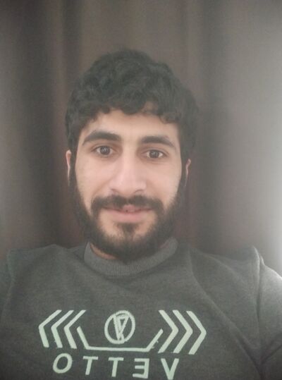  ,   Moso, 33 ,   ,   