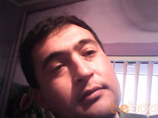  ,   , 43 ,   