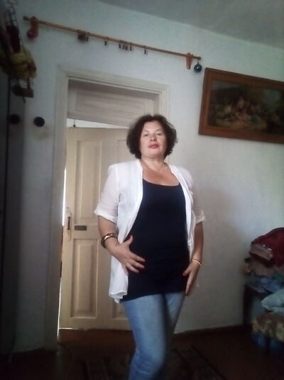  ,   , 49 ,   