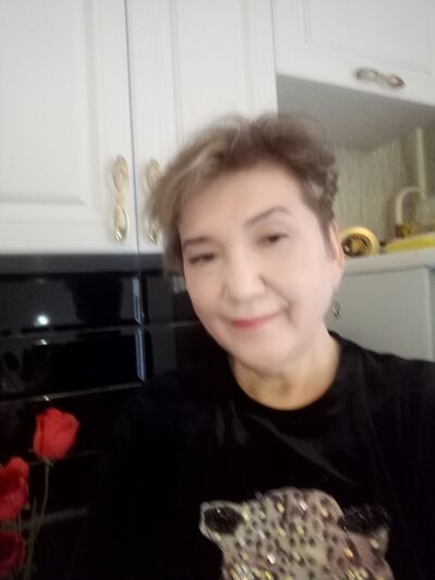  ,   , 62 ,   ,   