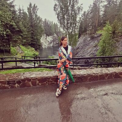  ,   Ann, 32 ,     , c 
