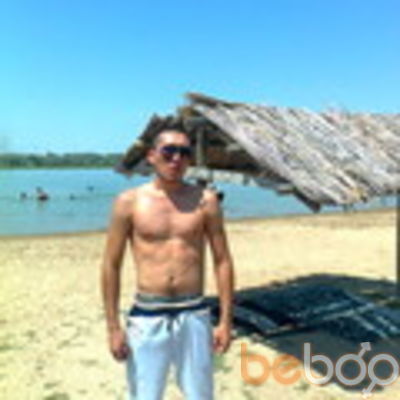  -,   Timur, 34 ,   ,   , c 