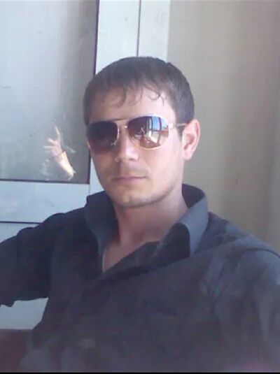 ,   Maxik, 40 ,   ,   