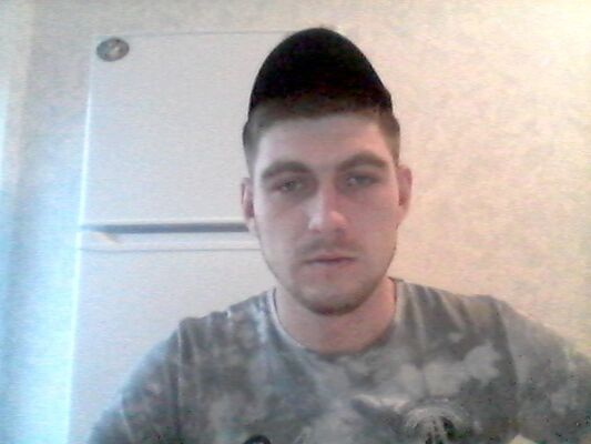  ,   Piotr, 30 ,   ,   , c 