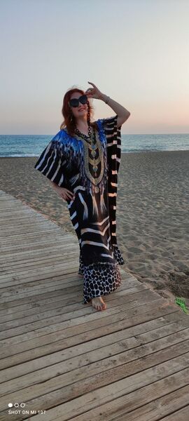  Haugesund,   Lana, 40 ,   ,   