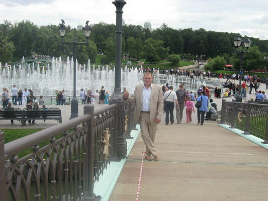  ,   , 44 ,   ,   , c , 