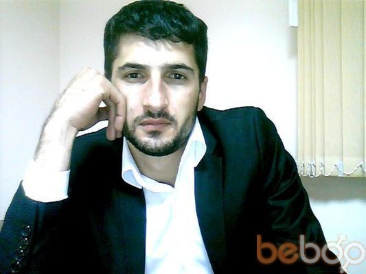  ,   Elshen, 39 ,   ,   , c , 
