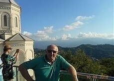  ,   Valera, 62 ,   