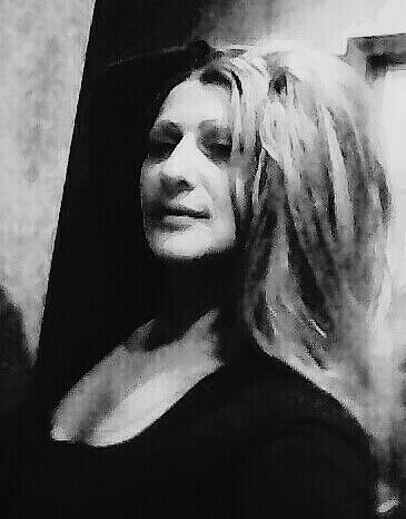  ,   IRINA, 41 ,   