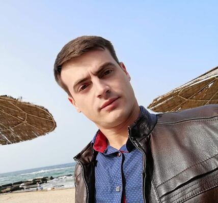  ,   IS, 33 ,  