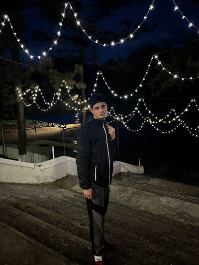  ,   , 20 ,   ,   