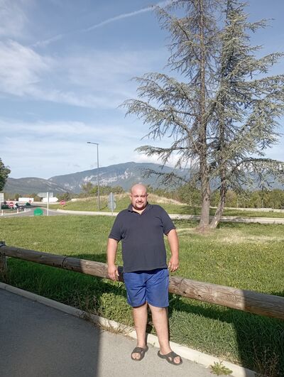 ,   , 42 ,   ,   , 