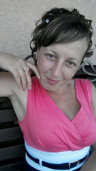  -,   , 43 ,  