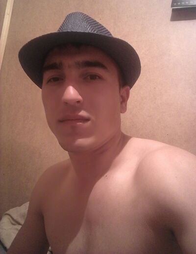  ,   , 32 ,   ,   , c , 