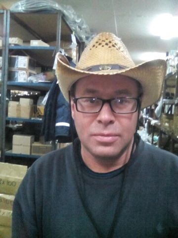  ,   , 47 ,   