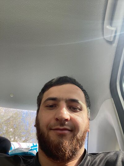  ,   Bony, 29 ,   ,   , c 