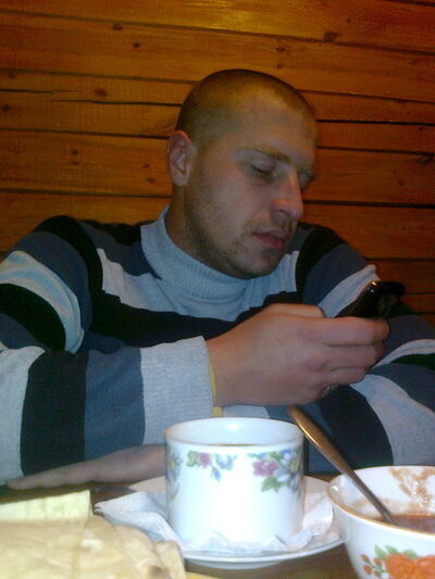  -,   Baster, 39 ,   