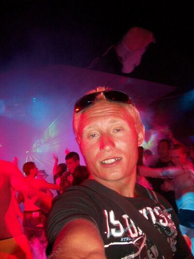  ,   Ivan, 35 ,   ,   , c 