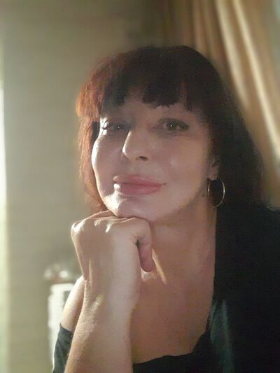  ,   , 49 ,   c 