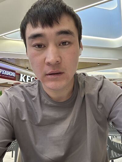  ,   Adi, 28 ,   ,   