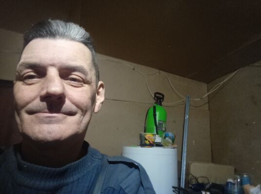  ,   , 50 ,     , c 