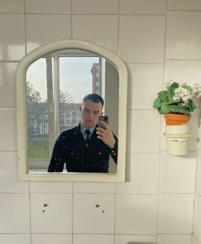  ,   , 23 ,   ,   