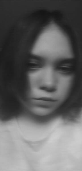  --,   , 20 ,   , 