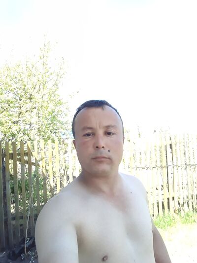  ,   Utkirbek, 38 ,   ,   , c 