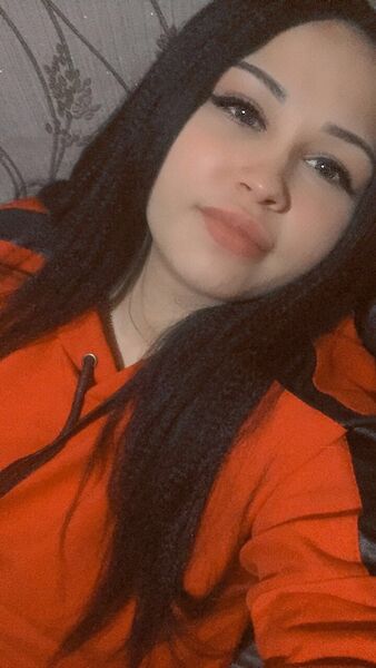  ,   , 25 ,     , c 