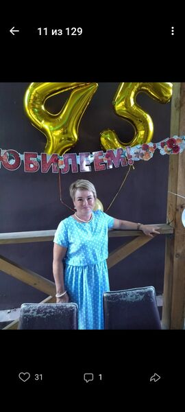  ,   , 48 ,   c , 