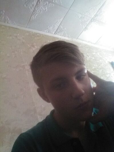  ,   Nikita, 28 ,   