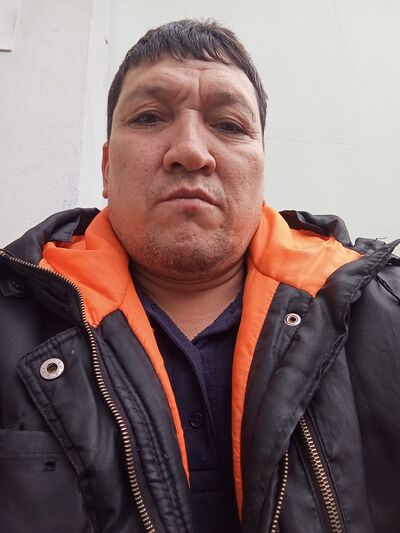 ,   , 43 ,   ,   