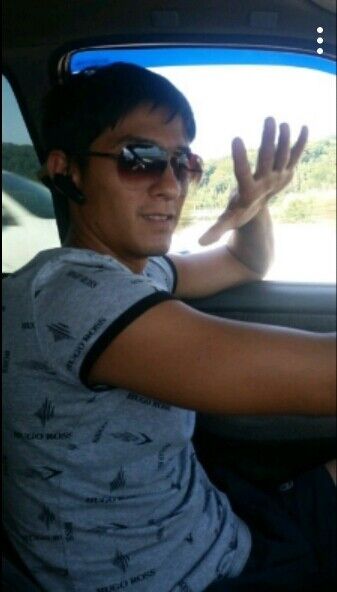  ,   Oybek, 35 ,   ,   , c 
