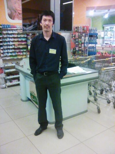  ,   , 53 ,   ,   
